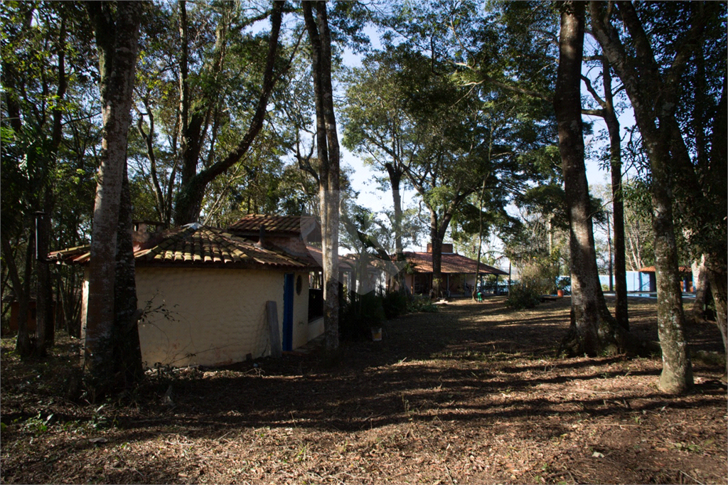 Fazenda à venda com 3 quartos, 115m² - Foto 35