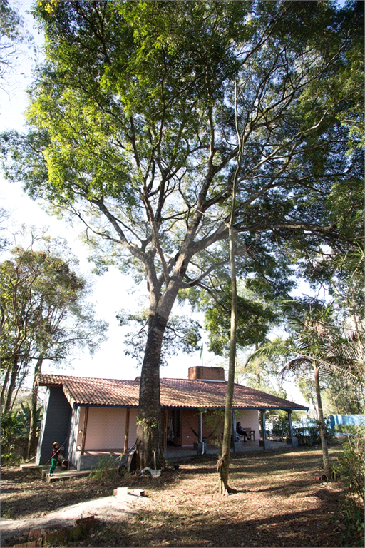 Fazenda à venda com 3 quartos, 115m² - Foto 46