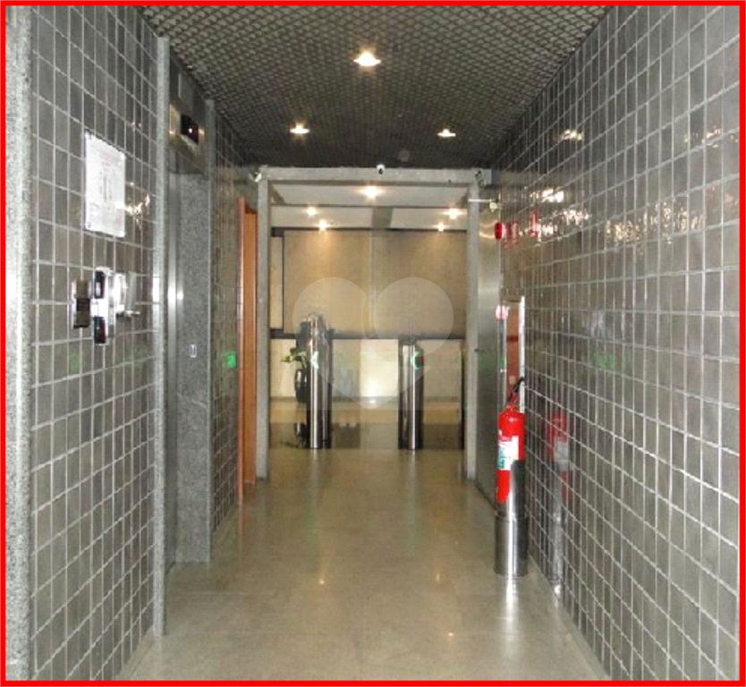 LAJES CORPORATIVAS em BROOKLIN