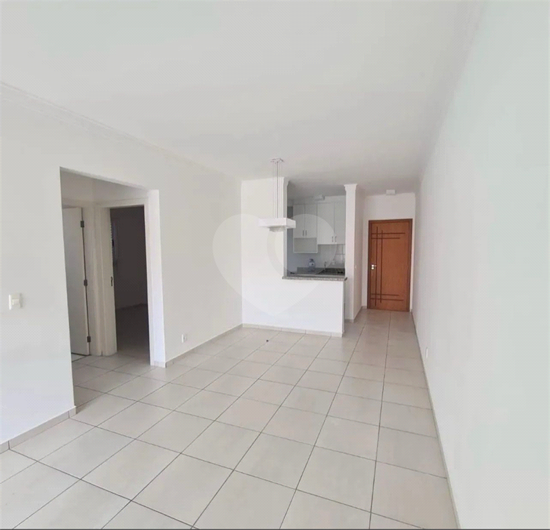 Apartamento para alugar com 2 quartos, 74m² - Foto 1