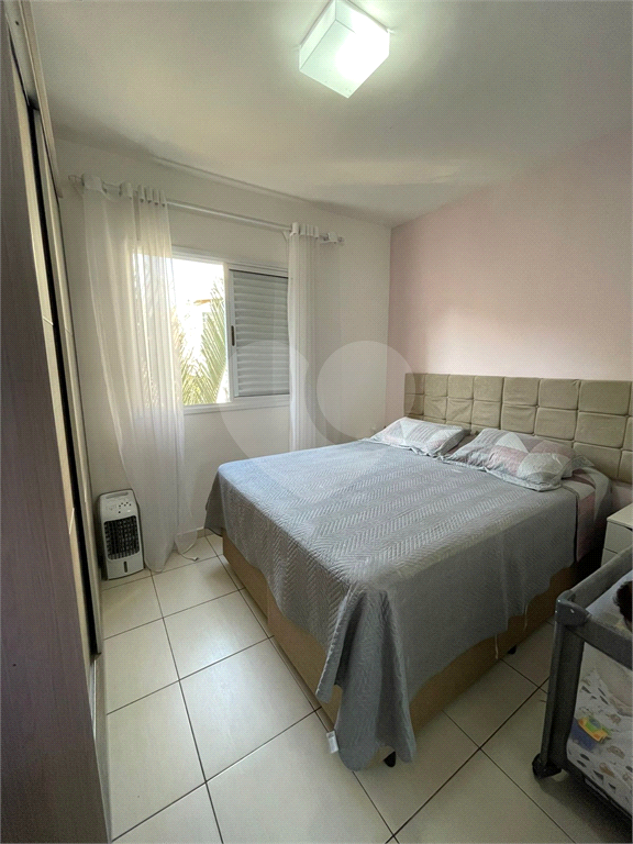 Apartamento para alugar com 2 quartos, 74m² - Foto 8