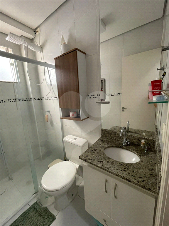 Apartamento para alugar com 2 quartos, 74m² - Foto 7