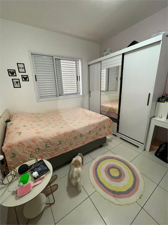 Apartamento para alugar com 2 quartos, 74m² - Foto 9