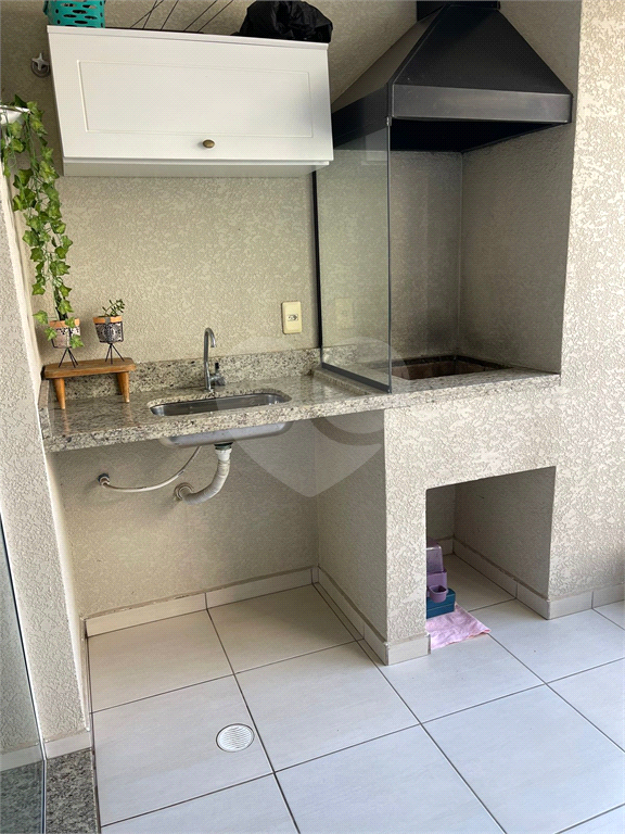 Apartamento para alugar com 2 quartos, 74m² - Foto 13