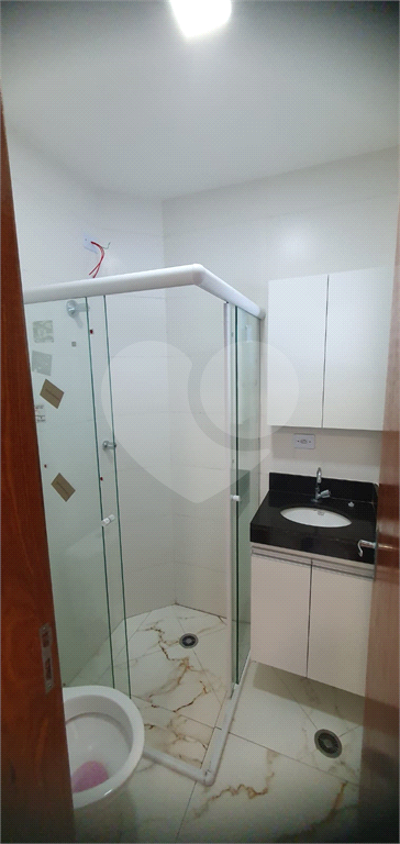 APARTAMENTO em VILA MARIA