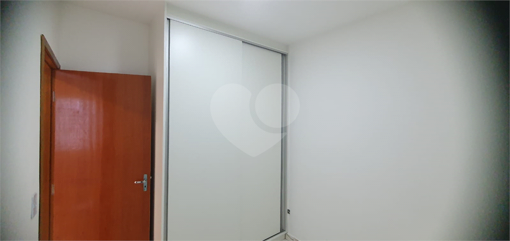 APARTAMENTO em VILA MARIA