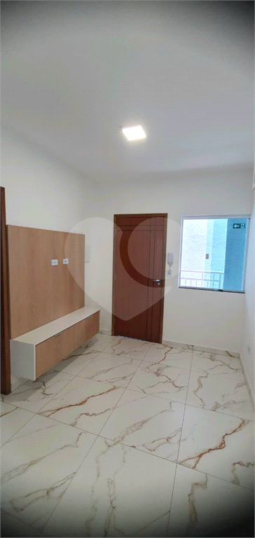 APARTAMENTO em VILA MARIA
