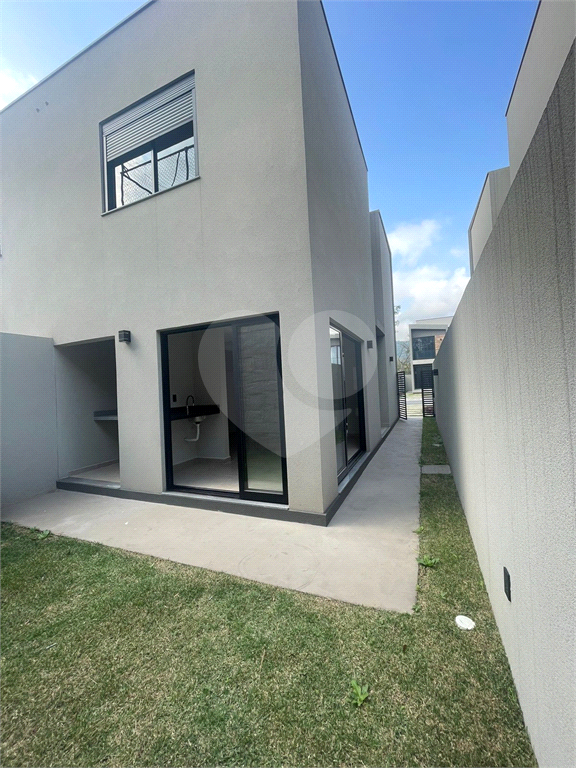 Casa de Condomínio, 2 quartos - Foto 6