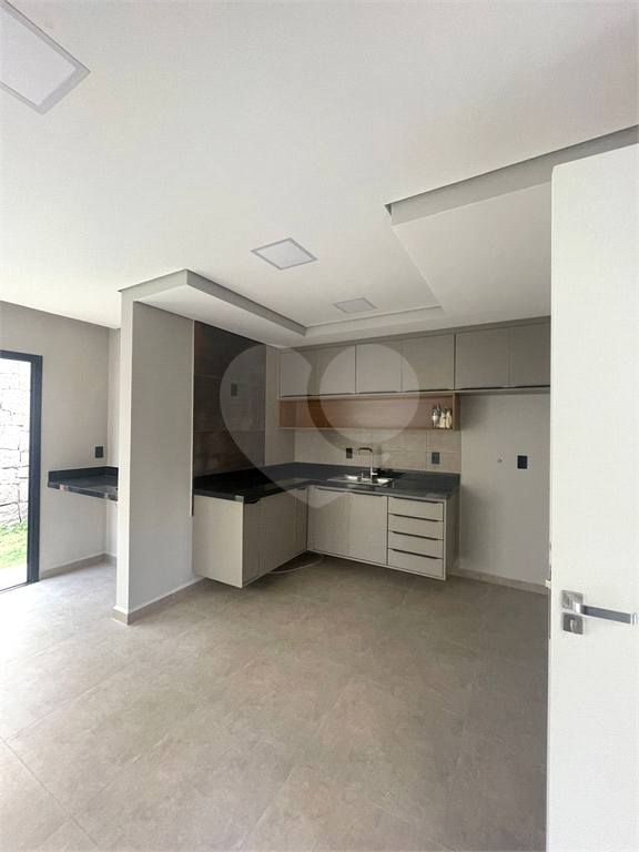 Casa de Condomínio, 2 quartos - Foto 11