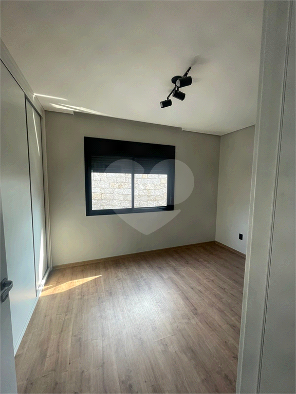 Casa de Condomínio, 2 quartos - Foto 15