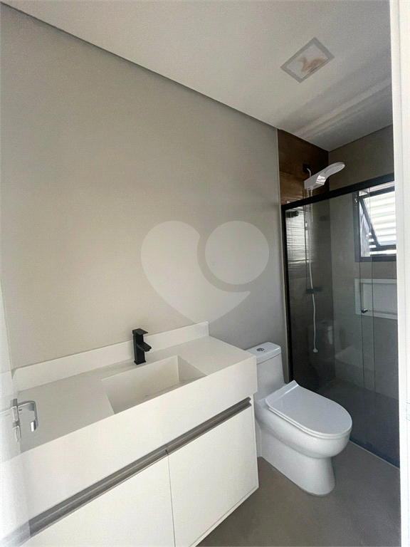 Casa de Condomínio, 2 quartos - Foto 14