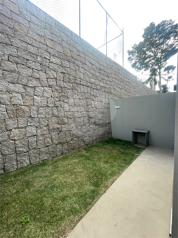 Casa de Condomínio, 2 quartos - Foto 5