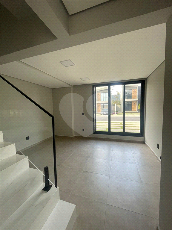 Casa de Condomínio, 2 quartos - Foto 10