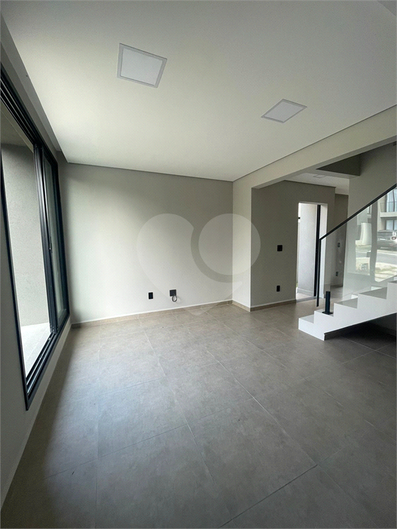 Casa de Condomínio, 2 quartos - Foto 7