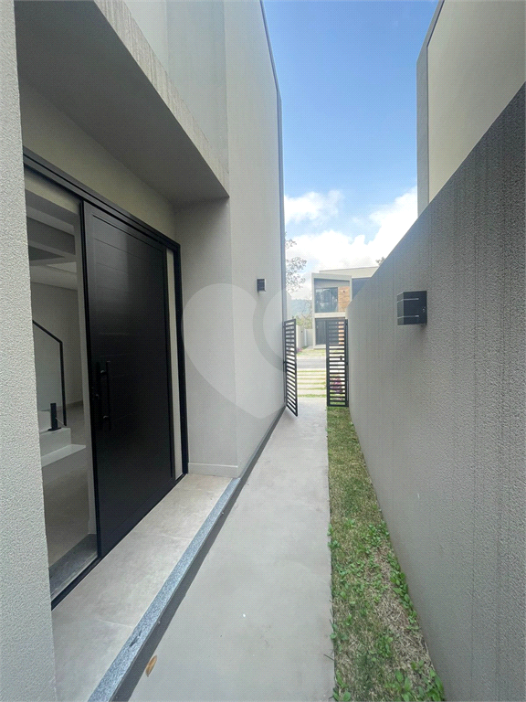 Casa de Condomínio, 2 quartos - Foto 3