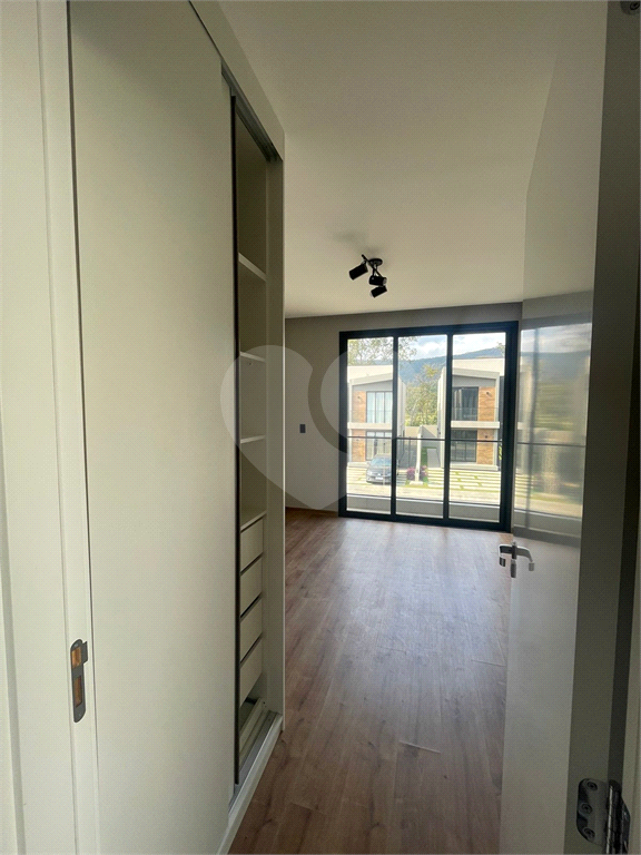 Casa de Condomínio, 2 quartos - Foto 18