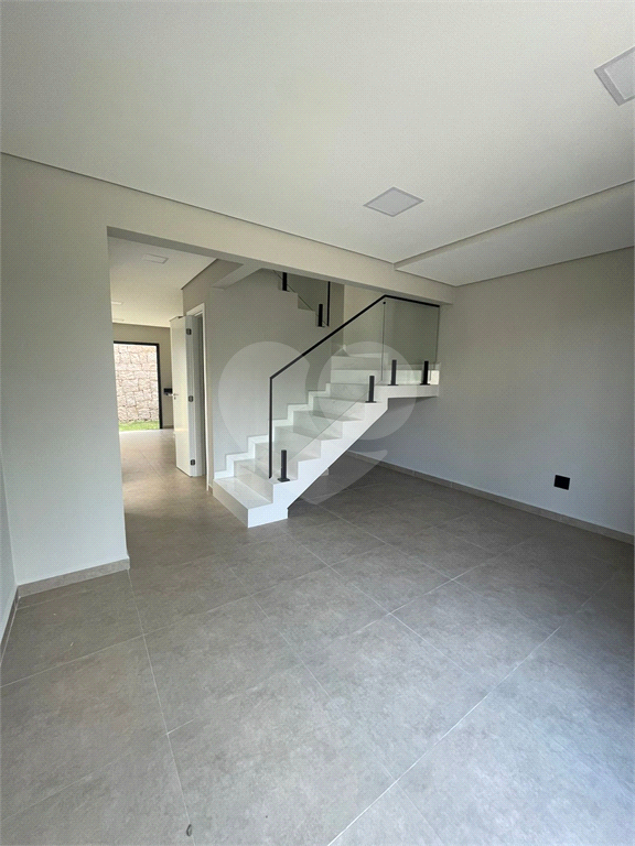 Casa de Condomínio, 2 quartos - Foto 8