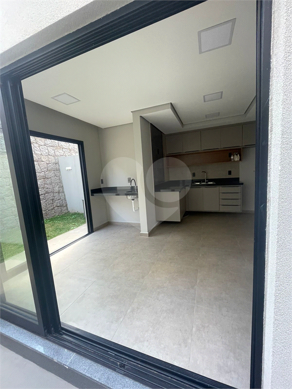 Casa de Condomínio, 2 quartos - Foto 2