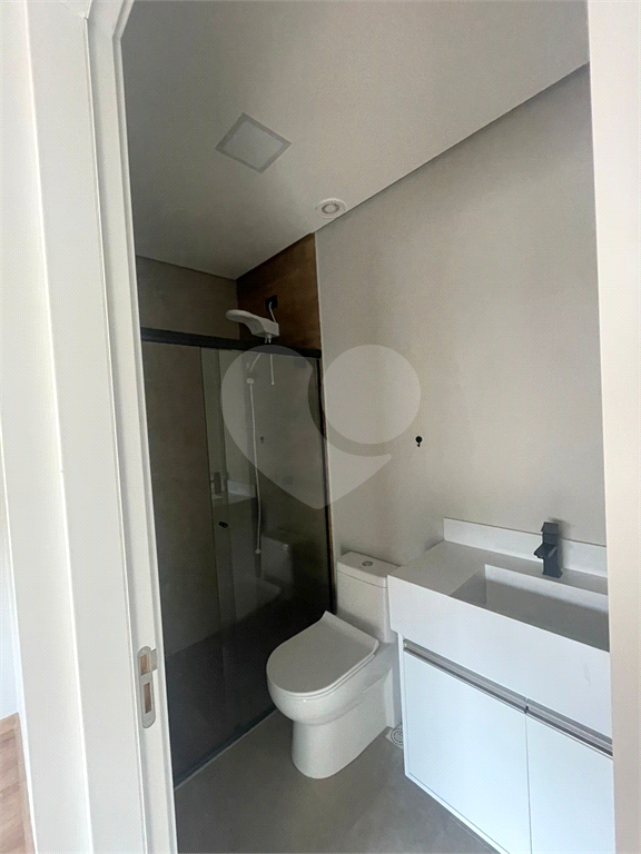 Casa de Condomínio, 2 quartos - Foto 13