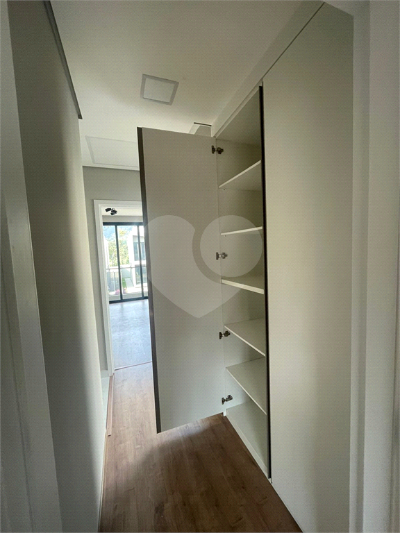 Casa de Condomínio, 2 quartos - Foto 16