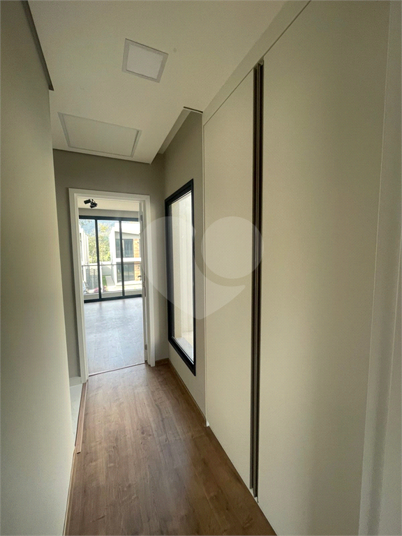 Casa de Condomínio, 2 quartos - Foto 17