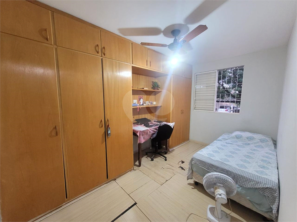 Apartamento à venda com 3 quartos, 69m² - Foto 17