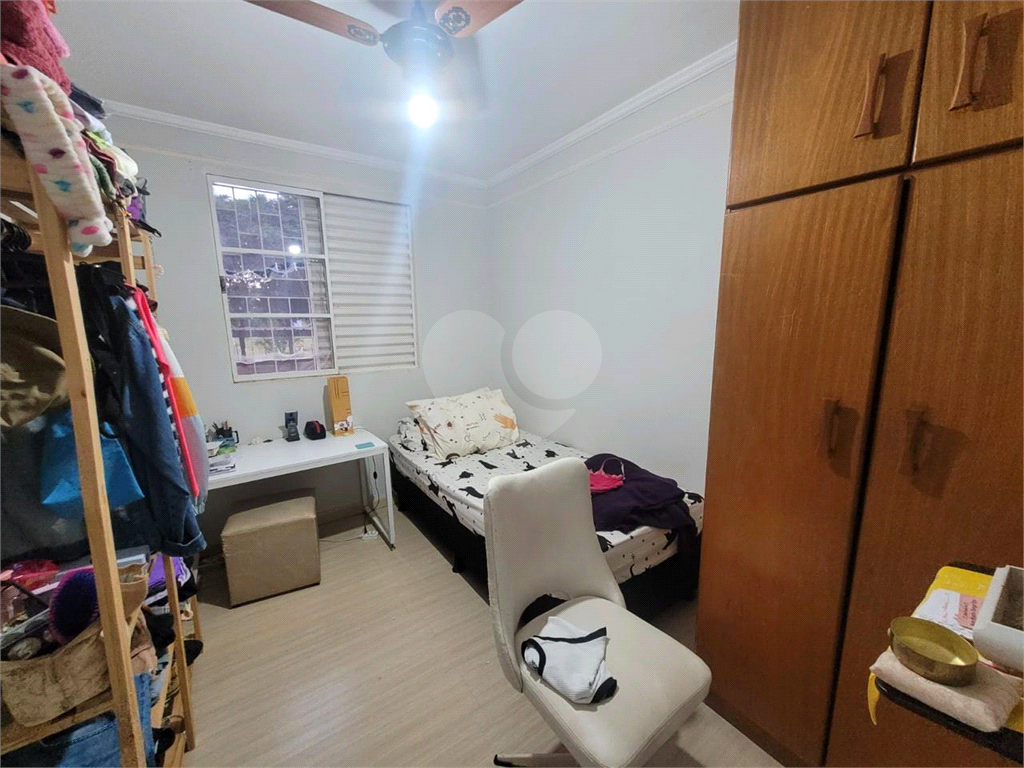 Apartamento à venda com 3 quartos, 69m² - Foto 9