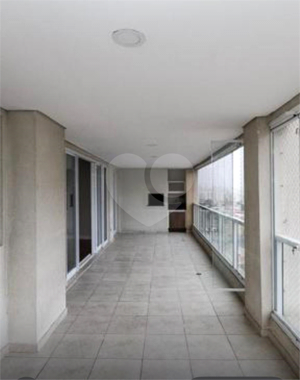 3 suites no Parque da Mooca