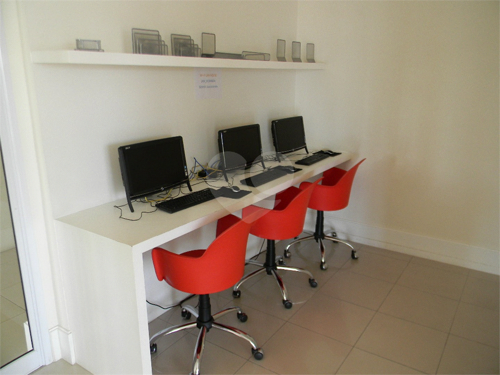 3 suites no Parque da Mooca