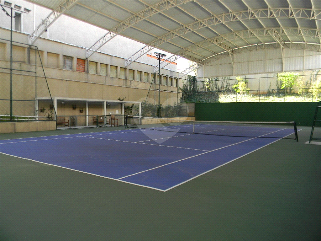 3 suites no Parque da Mooca