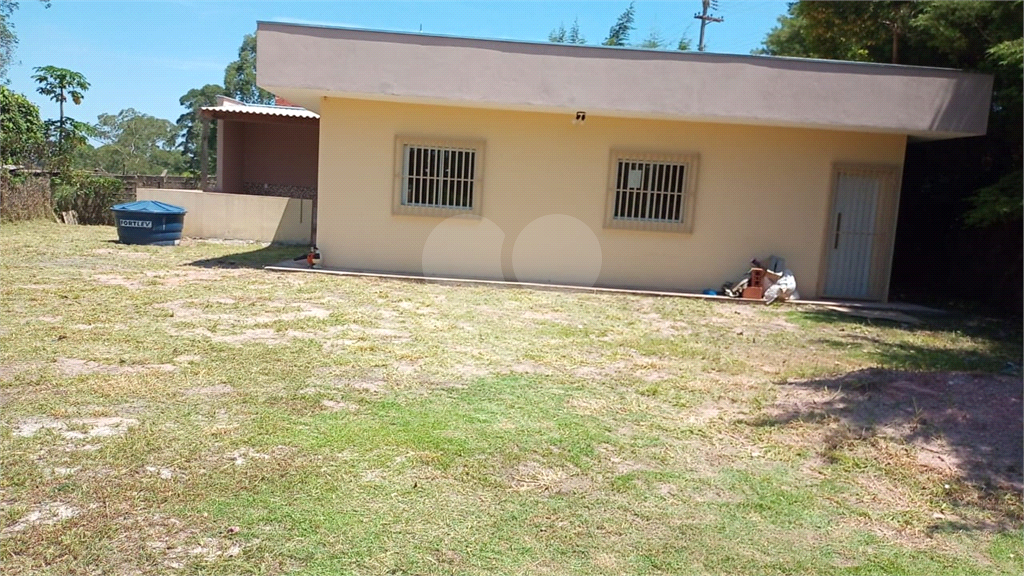 Casa de Condomínio à venda com 2 quartos, 140m² - Foto 10