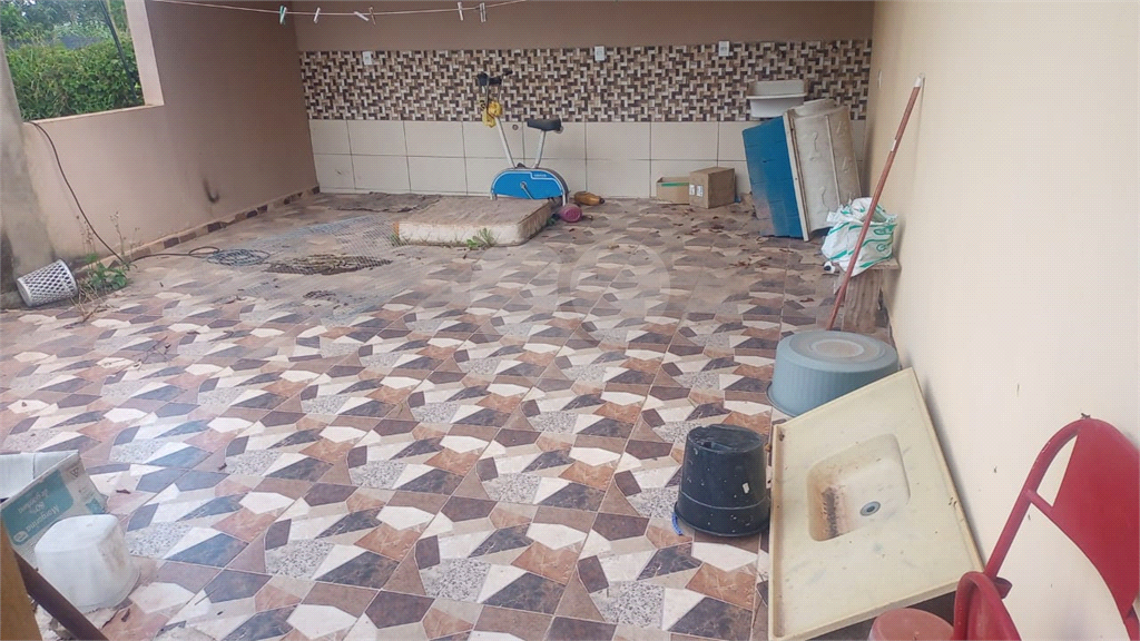Casa de Condomínio à venda com 2 quartos, 140m² - Foto 13