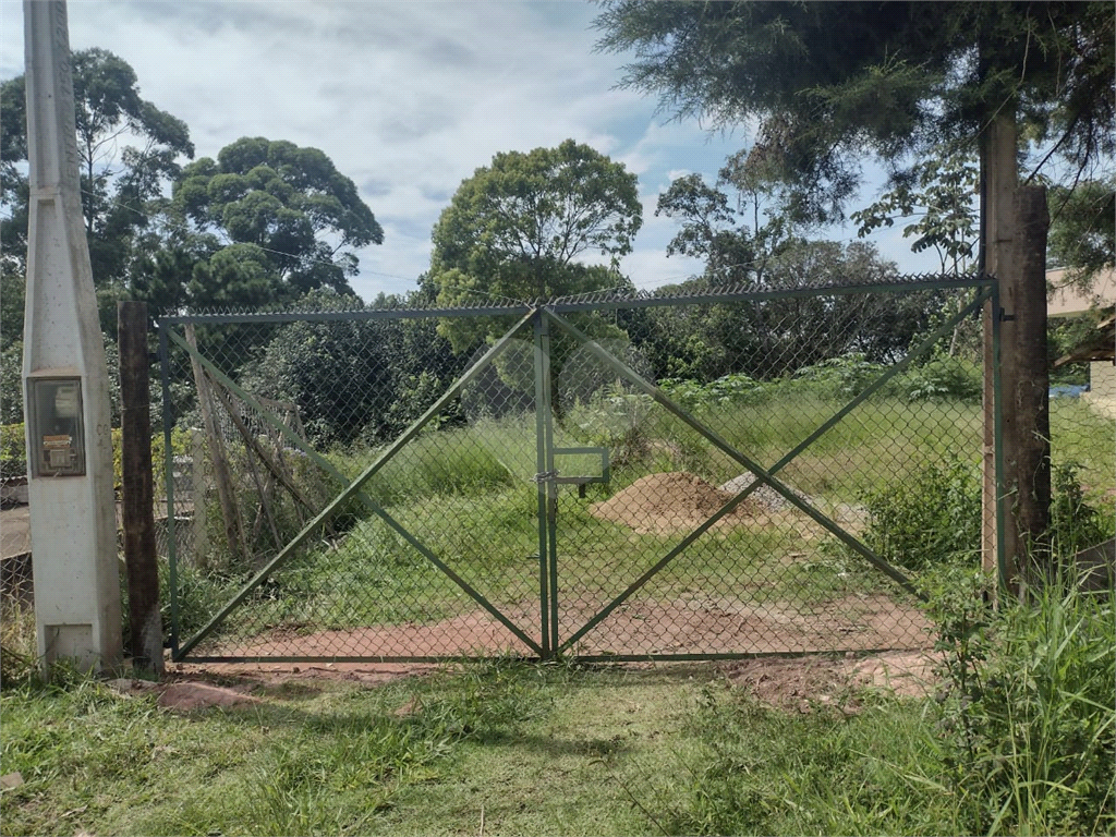 Casa de Condomínio à venda com 2 quartos, 140m² - Foto 18