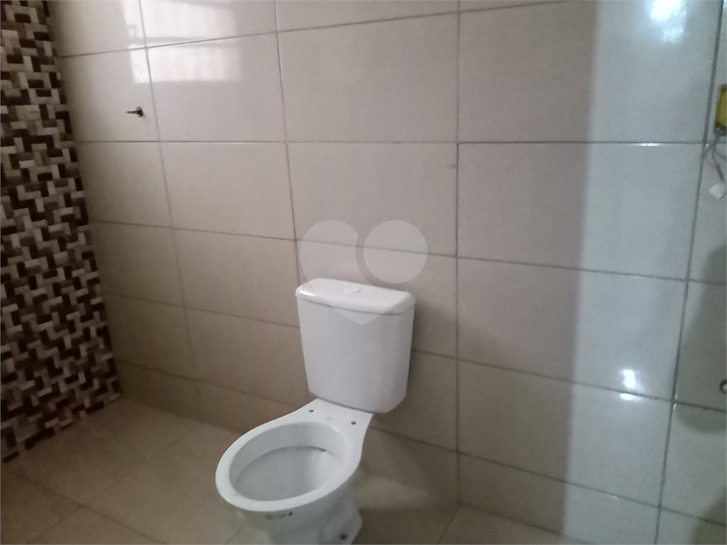 Casa de Condomínio à venda com 2 quartos, 140m² - Foto 3