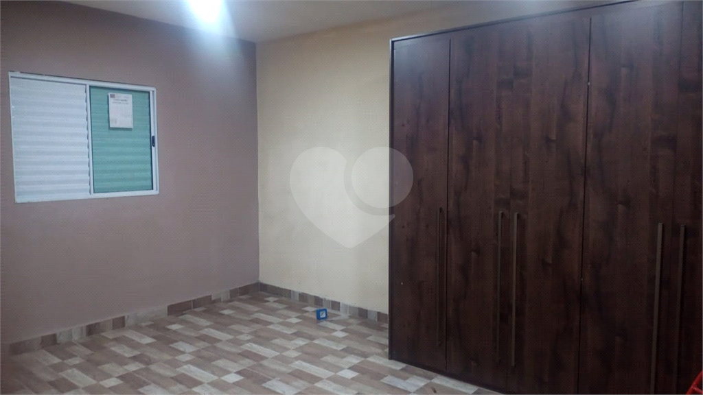 Casa de Condomínio à venda com 2 quartos, 140m² - Foto 12