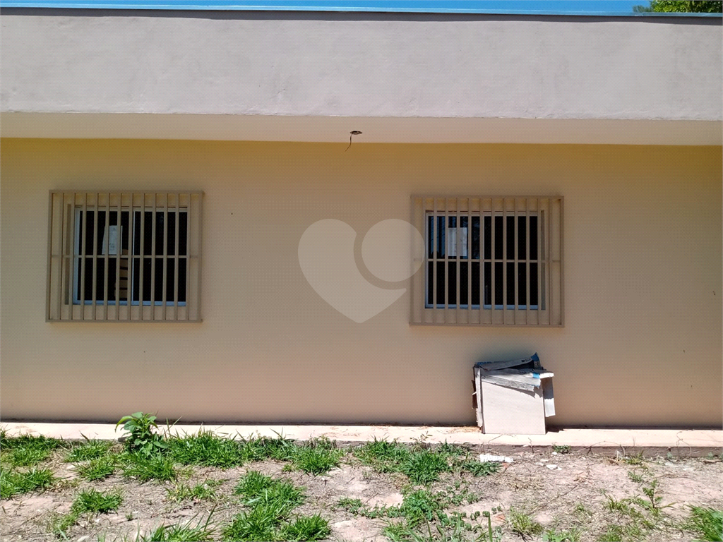 Casa de Condomínio à venda com 2 quartos, 140m² - Foto 6
