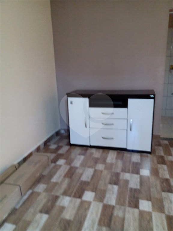 Casa de Condomínio à venda com 2 quartos, 140m² - Foto 5