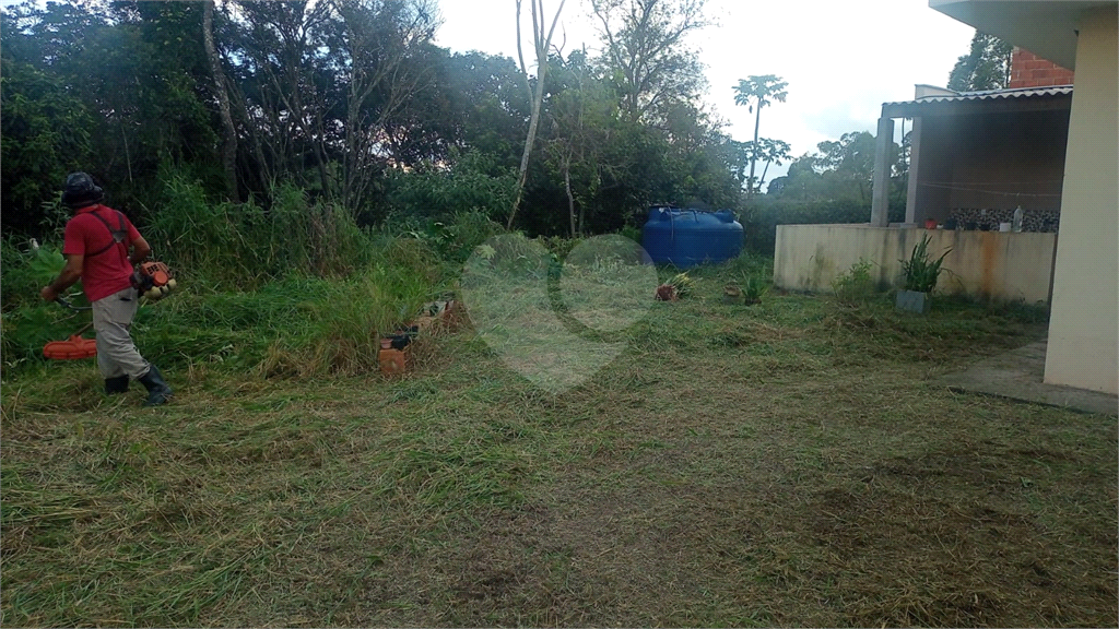 Casa de Condomínio à venda com 2 quartos, 140m² - Foto 15