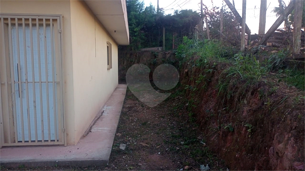 Casa de Condomínio à venda com 2 quartos, 140m² - Foto 17