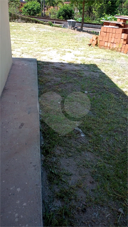 Casa de Condomínio à venda com 2 quartos, 140m² - Foto 9