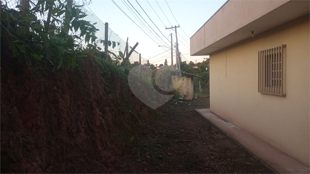 Casa de Condomínio à venda com 2 quartos, 140m² - Foto 16
