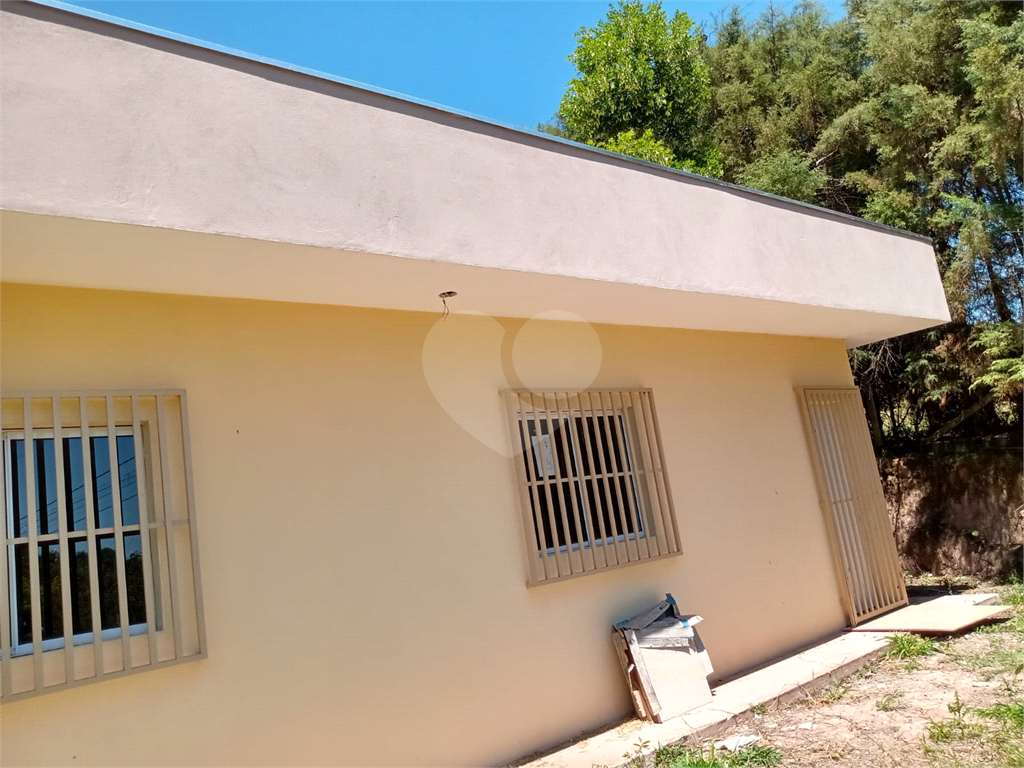 Casa de Condomínio à venda com 2 quartos, 140m² - Foto 1