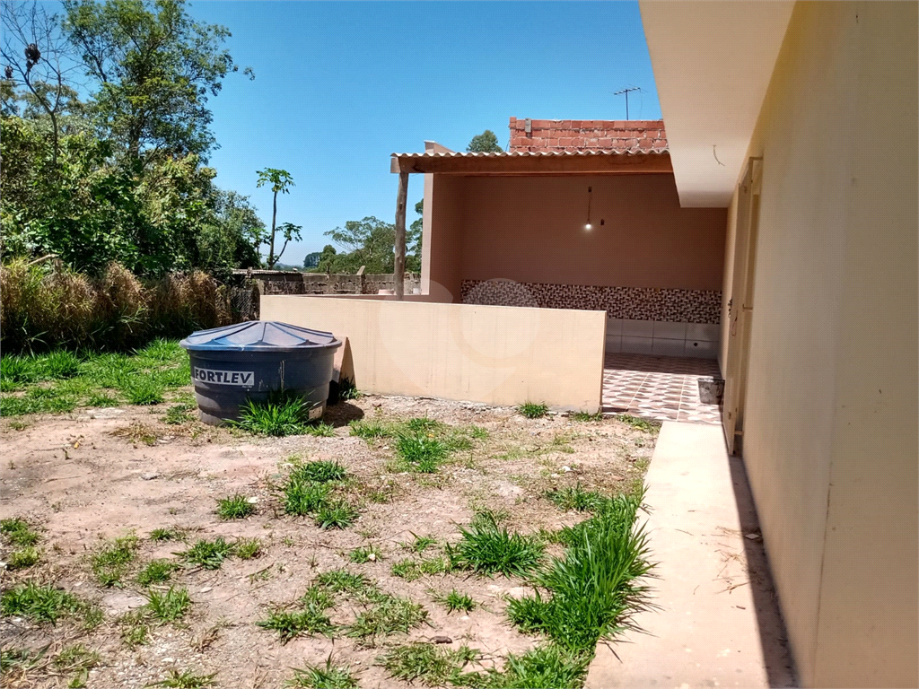 Casa de Condomínio à venda com 2 quartos, 140m² - Foto 4