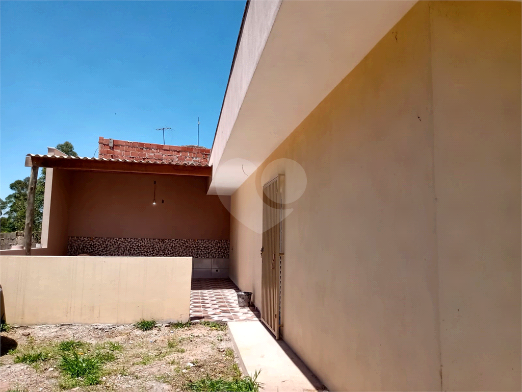 Casa de Condomínio à venda com 2 quartos, 140m² - Foto 7