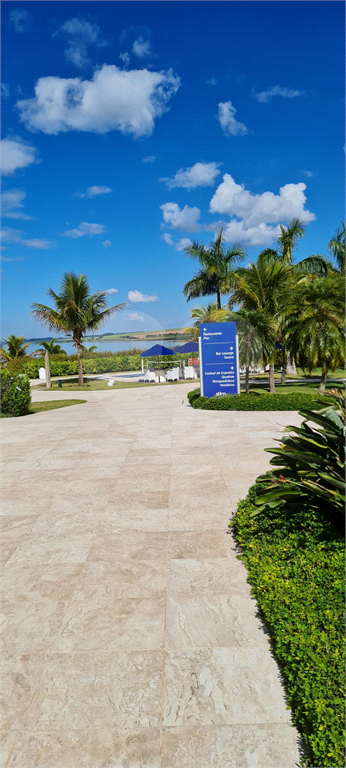 CONDOMÍNIO em RIVIERA DE SANTA CRISTINA II