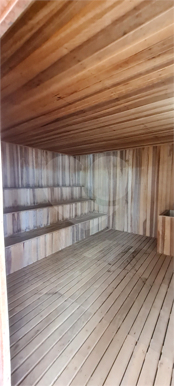 CONDOMÍNIO em RIVIERA DE SANTA CRISTINA II
