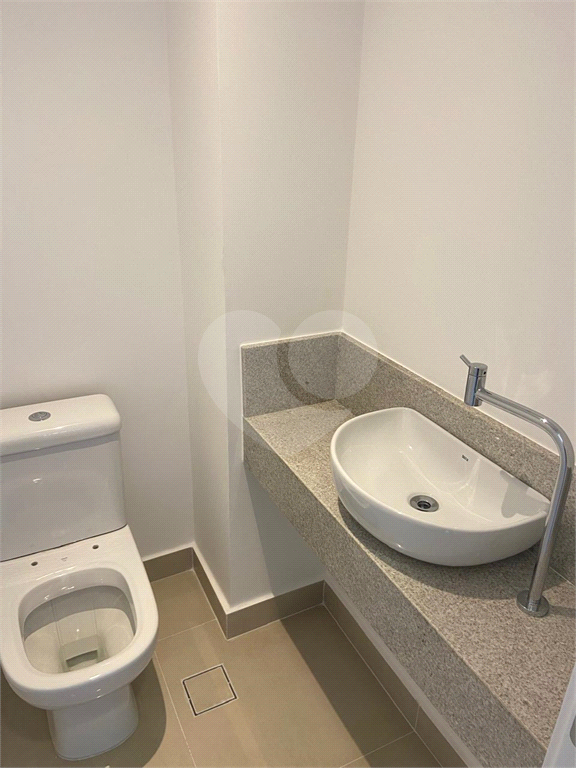 Apartamento à venda com 2 quartos, 119m² - Foto 18