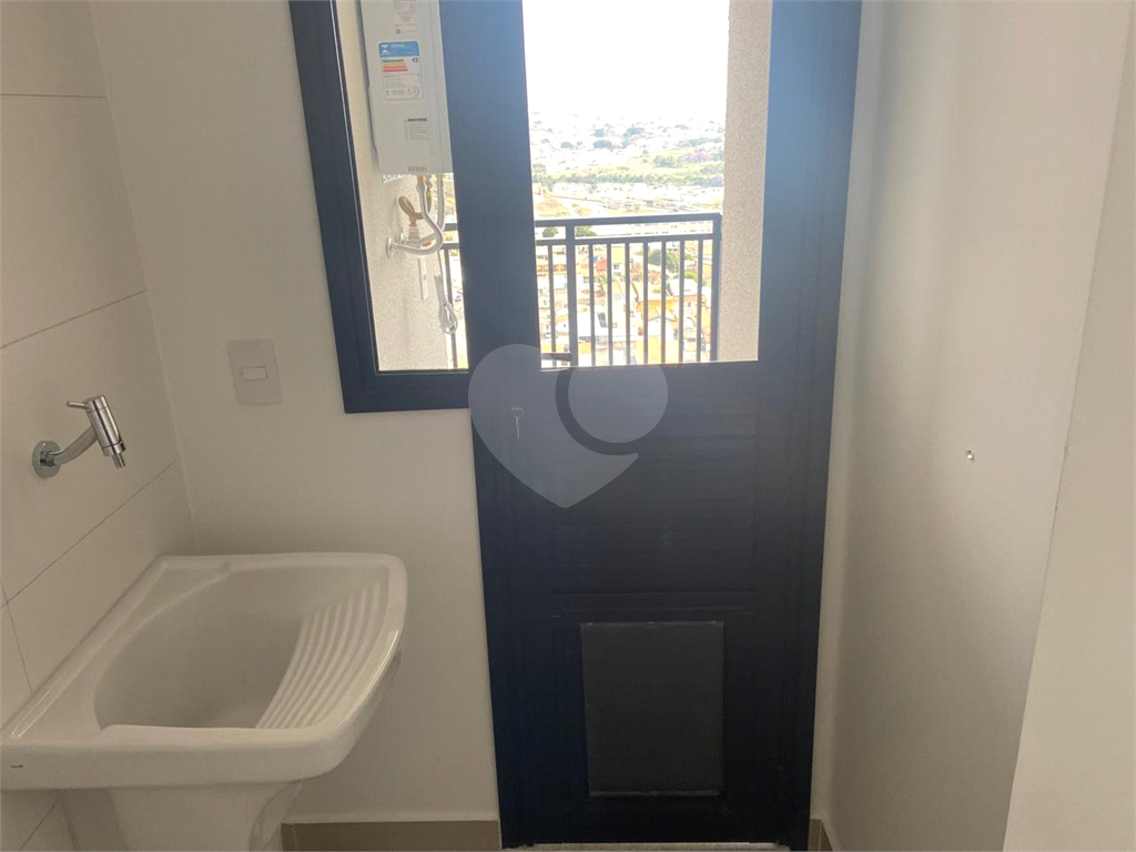 Apartamento à venda com 2 quartos, 119m² - Foto 15