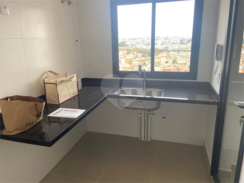 Apartamento à venda com 2 quartos, 119m² - Foto 26