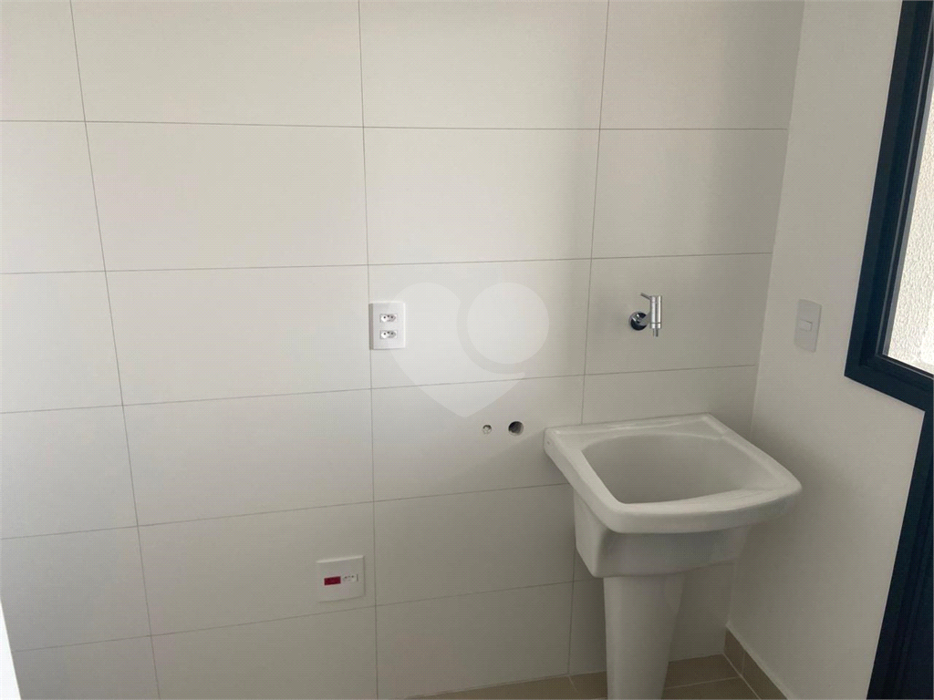 Apartamento à venda com 2 quartos, 119m² - Foto 16